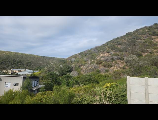 919M² VACANT LAND FOR SALE IN ISLAND VIEW